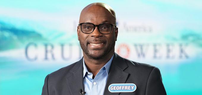 Geoffrey S.