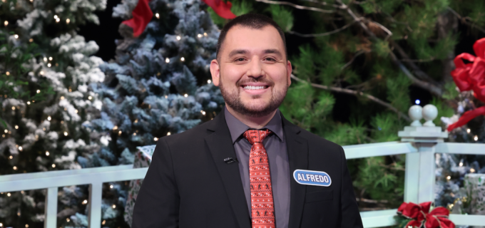 Alfredo O.