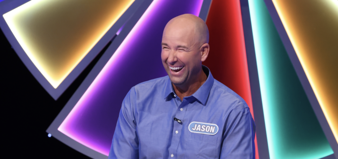 Jason H.