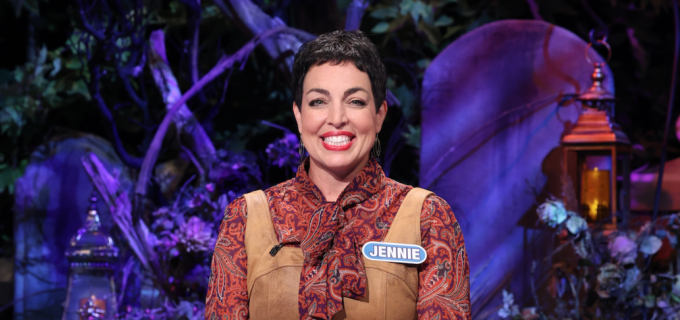 Jennie F.