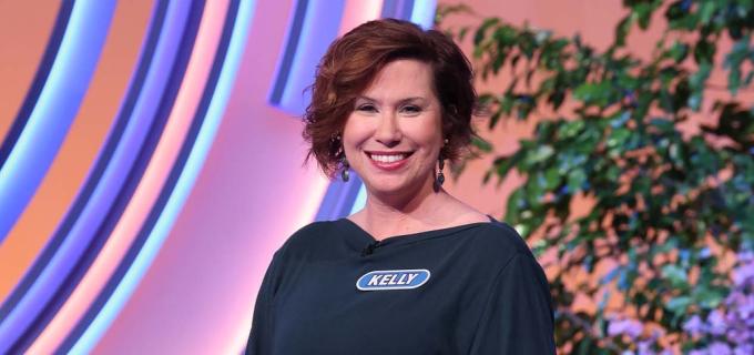 Kelly K.