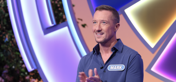 Mark N.