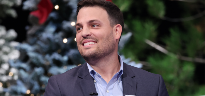 Michael H.
