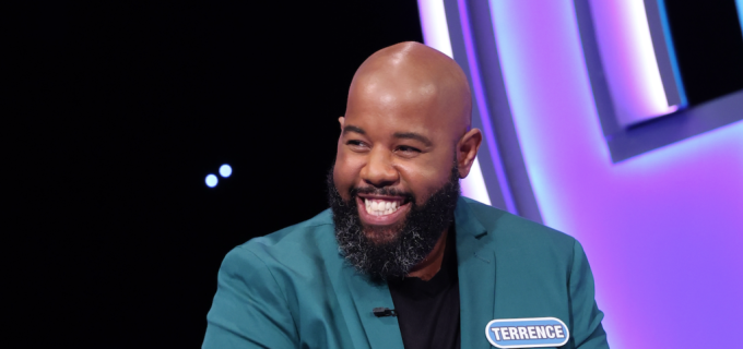 Terrence M.