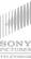 Sony Pictures Logo