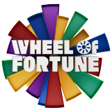 Wheel Of Fortune Logo