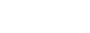 Wheel Of Fortune Logo Mobile