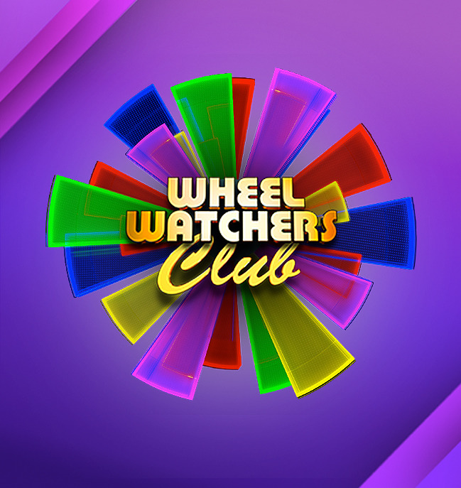 Wheel Watchers Club
