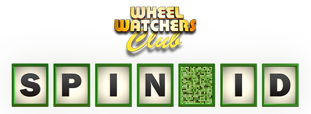 Spin ID