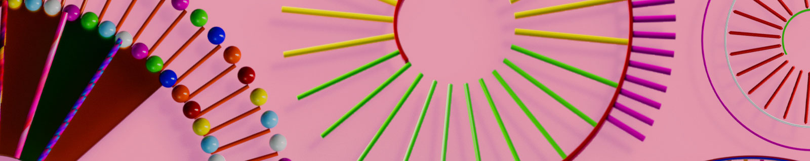 Dylan's Candy Bar Header Image