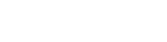 Find Your Station