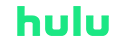 Hulu Logo
