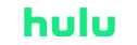 Hulu