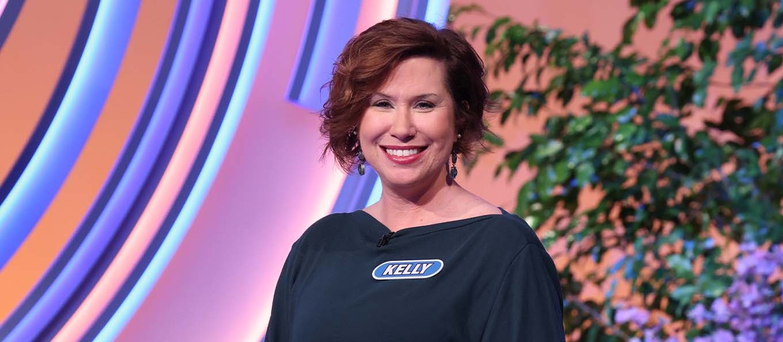 Kelly K.