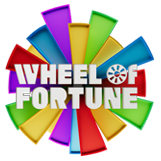 Wheel of Fortune