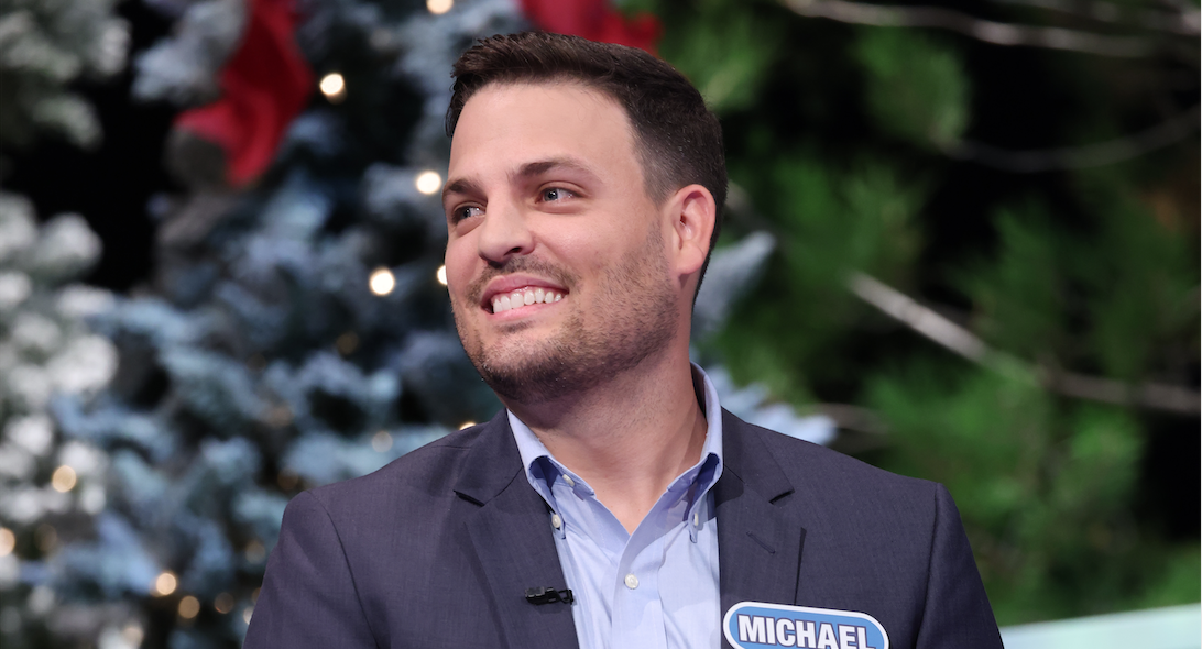 Michael H.
