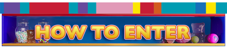 How to Enter
