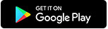 Play Store