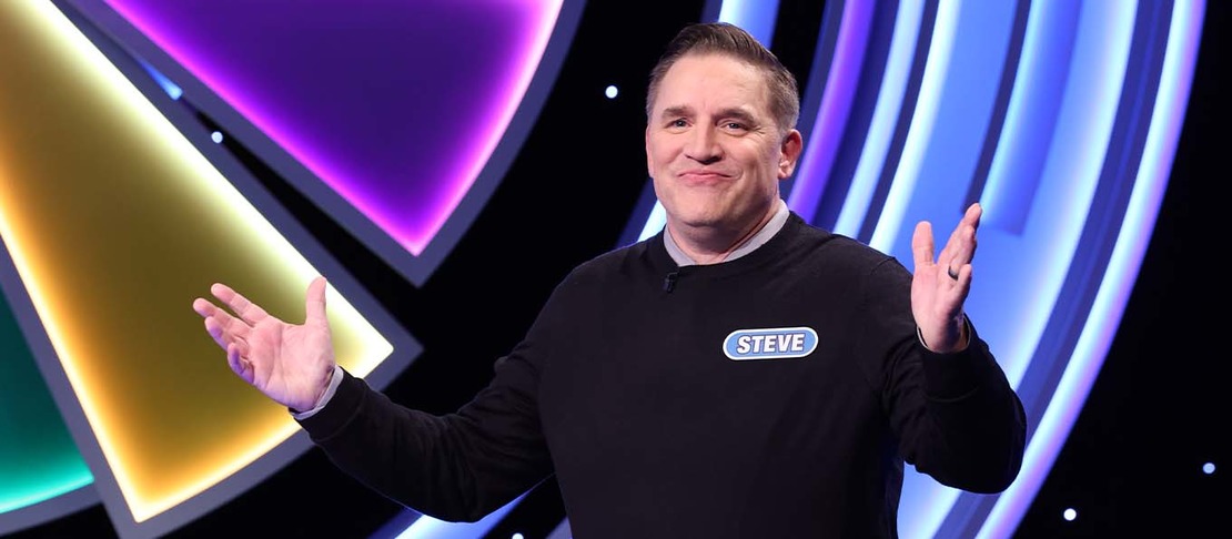 Steve S.