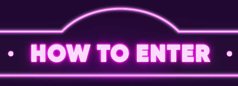How to Enter