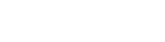 Find Your Station