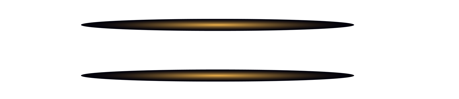 How to Enter