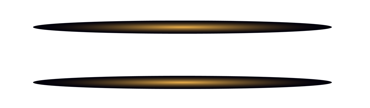 How to Enter