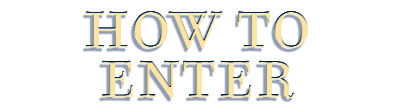 How to enter