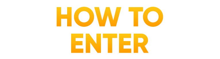 How to Enter