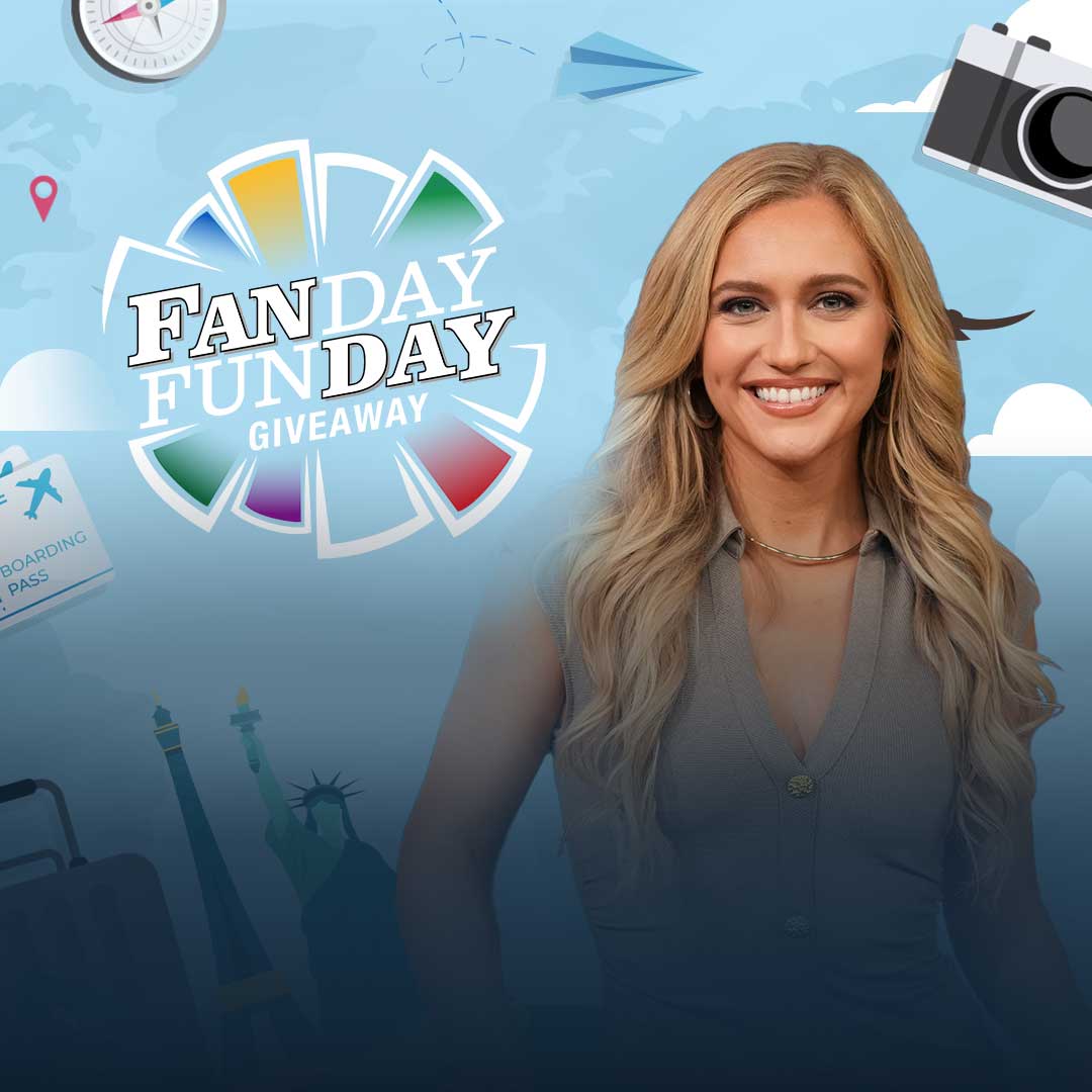 Wheel of Fortune | America's Game® | Homepage