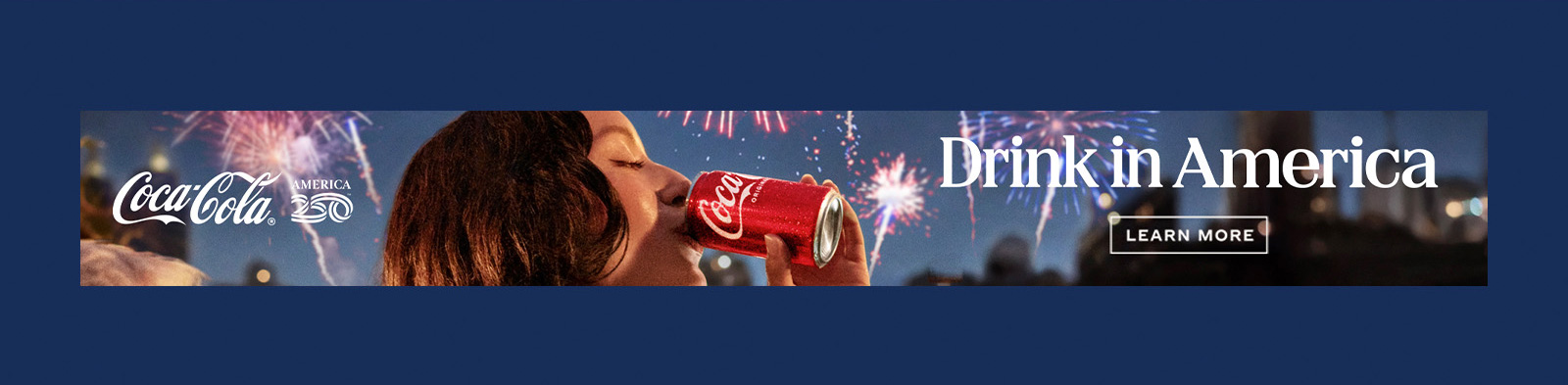 Drink in America Giveaway 