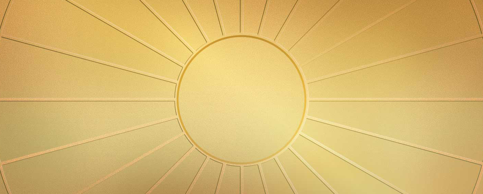 Gold Spin ID background 