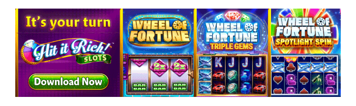 play now