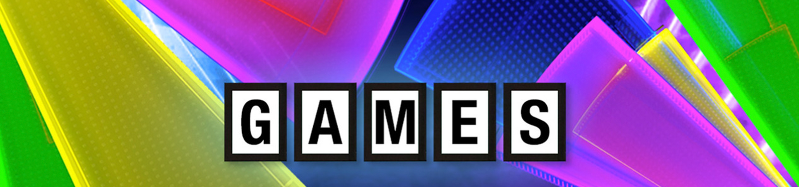 Games