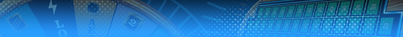 WOF Today Background Image