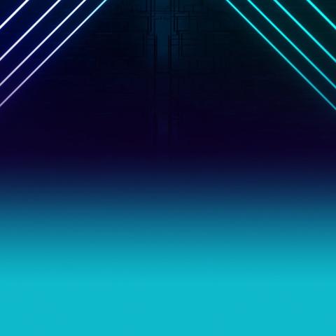 Bonus Round Puzzle Background