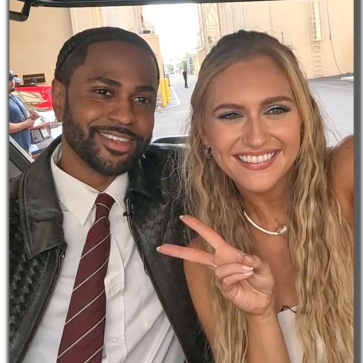 CWOF Cart Interview - FB