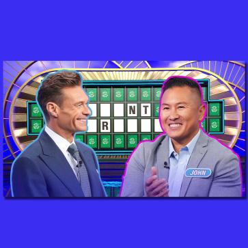 M is for michigan - YT