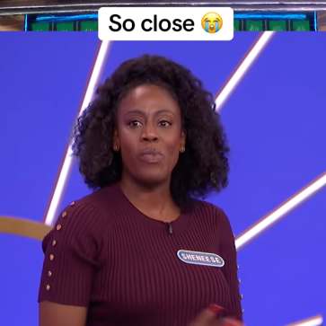 Washington Missolve - TT